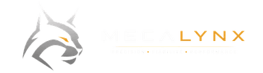 Mecalynx